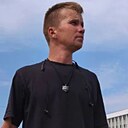 Кирилл, 34 года