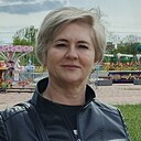 Галина, 53 года