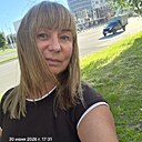 Елена, 45 лет