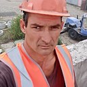 Александр, 44 года