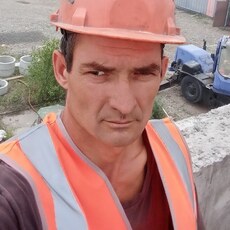 Фотография мужчины Александр, 44 года из г. Абакан