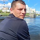 Сергей, 38 лет