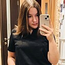 Валерия, 18 лет