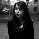 Юлия, 34 года