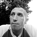 Илья, 32 года