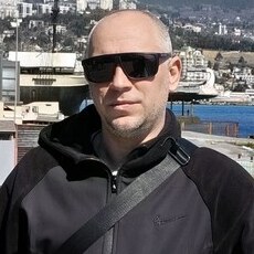 Александр, 47 из г. Донецк.