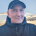 Евгений, 42 года
