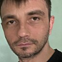Рома, 42 года
