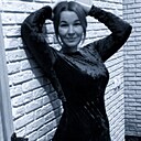 Лисёнок, 39 лет