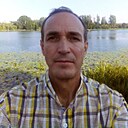 Анатолий, 58 лет