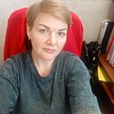 Елена, 42 года