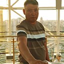 Тұрған, 38 лет