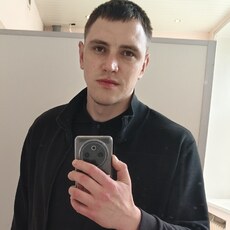 Фотография мужчины Tomas, 28 лет из г. Ярославль