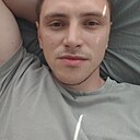 Тёма, 28 лет
