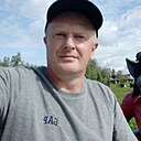 Владимир, 51 год