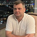 Александр, 43 года