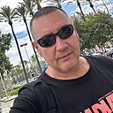 Viktor, 50 лет