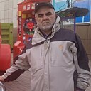 Абдулло, 51 год