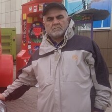 Фотография мужчины Абдулло, 51 год из г. Мариуполь