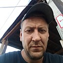 Максим, 41 год