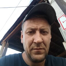 Фотография мужчины Максим, 41 год из г. Москва