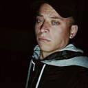 Илья, 25 лет