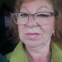 Нина, 63 года