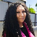 Katerina, 33 года