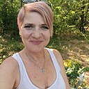 Ирина, 48 лет