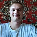 Виталий, 21 год