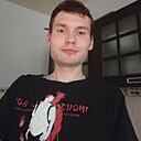 Артём, 26 лет