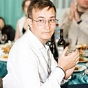 Александр, 26 лет