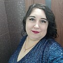 Ирина, 37 лет