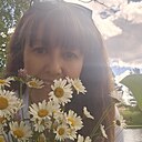 Ирина, 39 лет
