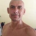 Oleksandr, 41 год