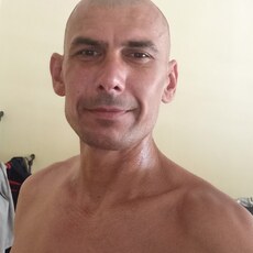Фотография мужчины Oleksandr, 41 год из г. Катовице