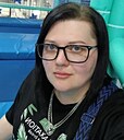 Евгения, 42 года