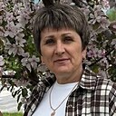 Любовь, 45 лет