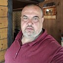 Павел, 46 лет