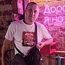 Владислав, 41 год