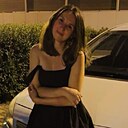 Екатерина, 36 лет