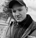 Иван, 31 год