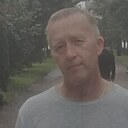 Алексей, 56 лет