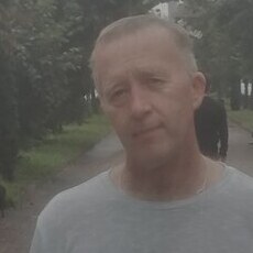 Фотография мужчины Алексей, 56 лет из г. Нижний Тагил