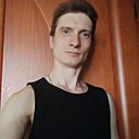 Михаил, 36 лет