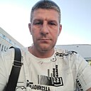 Иван, 41 год