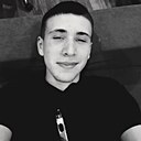 Александр, 20 лет