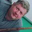 Юрий, 56 лет