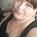 Анастасия, 34 года