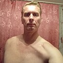 Владимир, 48 лет